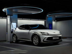 germantown electric cars, tesla, nissan, chevrolet, about evs
